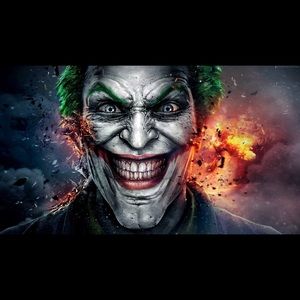 Meet your Posher, Sergio